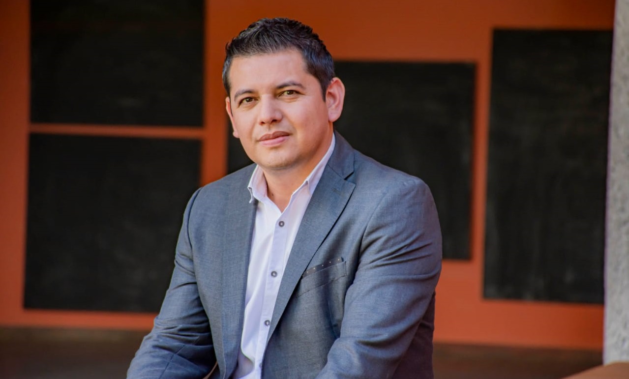 José Urbina: Las farmacias no deben de negociar con las necesidades de la población jose-urbina-las-farmacias-no-deben-de-negociar-con-las-necesidades-de-la-poblacion